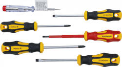 BGS technic 35816 Surubelnita