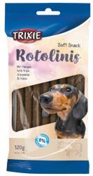 TRIXIE Trixie Rotolinis măruntaie 100 g