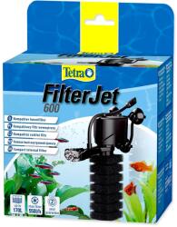 Tetra Filtru intern Tetra Filter Jet 600 Filtru de apa acvariu