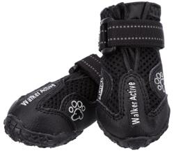 TRIXIE Trixie Walker Active pantofi pentru câini XS