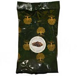 Essential Foods ESSENTIAL Motivation Delight 500g - recompense motivare câini
