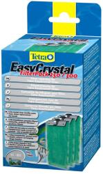 Tetra Pachet medii filtrante Easy Crystal 250/300 Filtru de apa acvariu
