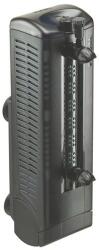 Hagen Filtru intern pentru acvarii FLUVAL U4, 1000 l/h Filtru de apa acvariu