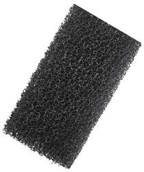 Aqua Nova Filtru cartuș Aquanova NBF 500 Filtru de apa acvariu