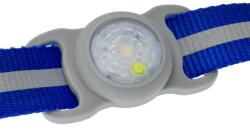Ferplast Ferplast Night Blinker 25 lumină pentru zgardă