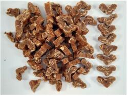 Krmiva Salač SALAČ inimi de iepuri cu cod 100 g