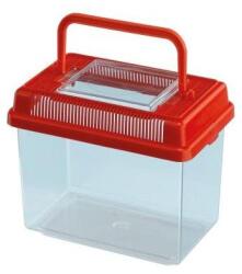  FERPLAST Rezervor portabil din plastic GEO MEDIUM, 2, 5 L