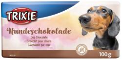 TRIXIE Trixie Ciocolată maro cu vitamine 100 g