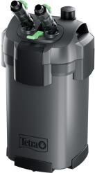 Tetra TETRA EX 1500 Plus Filtru de apa acvariu Filtru de apa acvariu