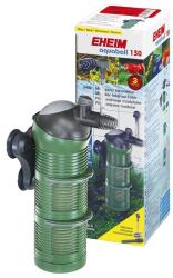EHEIM Filtru EHEIM Aquaball 130 L Filtru de apa acvariu