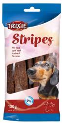 TRIXIE Trixie Stripes carne de vită 100 g