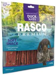 Rasco Rasco Premium Bucăți de carne de rață 500 g