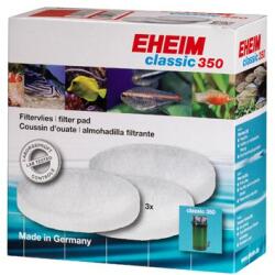  EHEIM Vată filtrantă EHEIM pentru filtrul Classic 350 (2215) - 3 buc