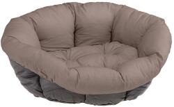 Ferplast Ferplast Pernă Canapea 10 96 x 71 cm
