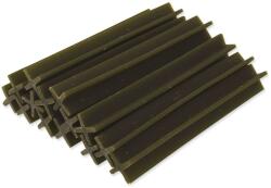 Rasco Rasco Dog sticks-uri dentare cu clorofilă L 19 cm / 14 buc