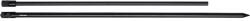  PROLOGIC Prologic Element Quick Release Storm Stick 80-130cm Suport lanseta