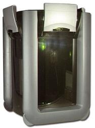 EHEIM Recipient filtru Eheim prof. 3 - 2080 și 2180 Filtru de apa acvariu