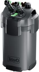 Tetra TETRA EX 1000 Plus Filtru de apa acvariu Filtru de apa acvariu
