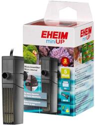 EHEIM Filtru intern EHEIM miniUP 30 L Filtru de apa acvariu