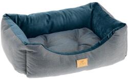 Ferplast Ferplast Chester 80 Blue