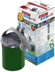 EHEIM Filtru Eheim ecco pro 130 - 2032, extern Filtru de apa acvariu