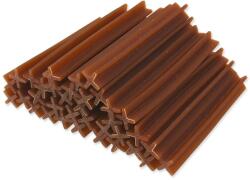 Rasco Rasco Dog Sticks-uri dentare cu propolis M 12 cm / 35 buc