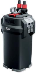 Hagen Filtru Extern FLUVAL 207 Filtru de apa acvariu Filtru de apa acvariu