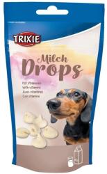 TRIXIE Trixie Milch Drops - bomboane cu lapte - 200 g