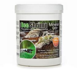  SALTYSHRIMP SaltyShrimp Bee Shrimp Mineral GH+, 850g