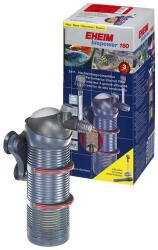 EHEIM Eheim Biopower 160 L Filtru de apa acvariu