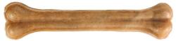 TRIXIE Os de ros pentru câine - 32 cm
