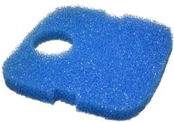 BOYU Burete bio pentru filtrul BOYU EFU 25, 35, 45 + UV Filtru de apa acvariu