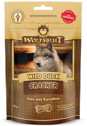 Wolfsblut WOLFSBLUT Wild Duck Cracker 70 g