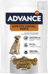 ADVANCE Advance Dog Appetite Control Snack 150 g