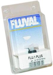 Hagen Rotor Fluval 1 Plus Filtru de apa acvariu