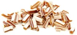 Krmiva Salač SALAČ Sandwich de pui și cod 2cm, 100 g