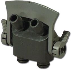 EHEIM Adaptor furtun pentru filtre EHEIM 2222(4), 2322(4), 2422(4), 2124 Filtru de apa acvariu