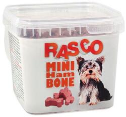 Rasco RASCO recompense - mini os şuncă, 500 g