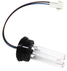 sera Sera fil bioactive 130 - tub fluorescent de schimb UV-C 5W Filtru de apa acvariu