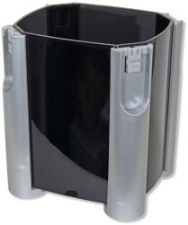 JBL Recipient filtru JBL CristalProfi e401 Filtru de apa acvariu