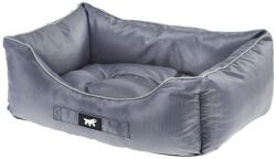 Ferplast Ferplast Jazzy 60 pat gri pentru câini 66 x 50 cm