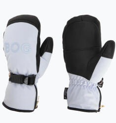 BOGNER Mănuși de schi pentru femei BOGNER Flora R-Tex XT light blue