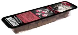 Alpha Spirit Alpha Spirit Snack - Cuburi de șuncă presată 35 g