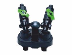 Tetra Adaptor furtun Tetra EX 1200 Plus Filtru de apa acvariu