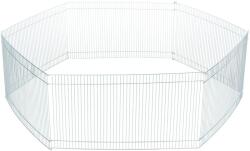 TRIXIE Gard pentru rozătoare - 48 x 25 cm