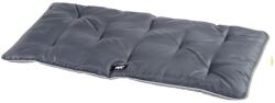 Ferplast Ferplast Jolly 60 covoraș gri pentru câini 57 x 38 cm