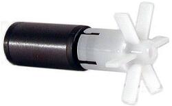 Hagen Rotor pentru filtre Fluval 406 Filtru de apa acvariu