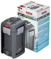EHEIM EHEIM Professionel 4+ 350T cu filtru media Filtru de apa acvariu