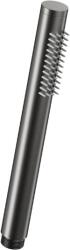Armatura Moza Gun Metal Grey duș de mână || 842-064-61 (84206461)