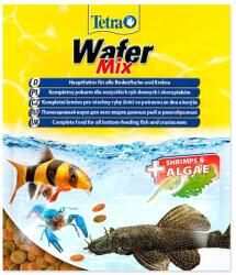 TETRA Храна Tetra Wafer Mix пакет 15g (A1-134461)